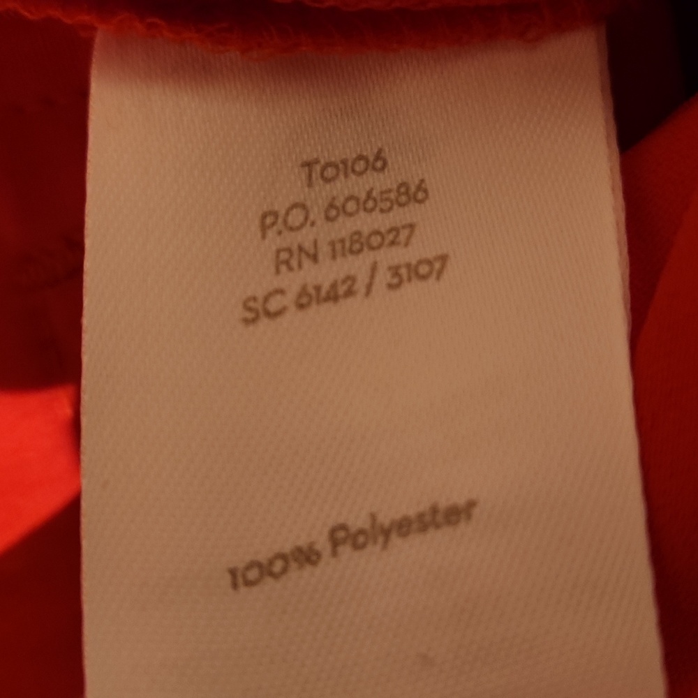 â¤ď¸ NWT! BODEN MELINDA HIGH RISE PLEATED TIE WAIST FLOWY TAPERED PAPERBAG PANTS - Picture 12 of 14